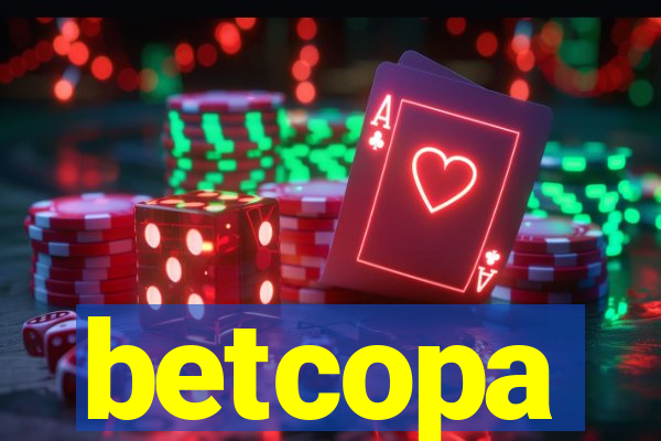 betcopa