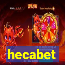 hecabet