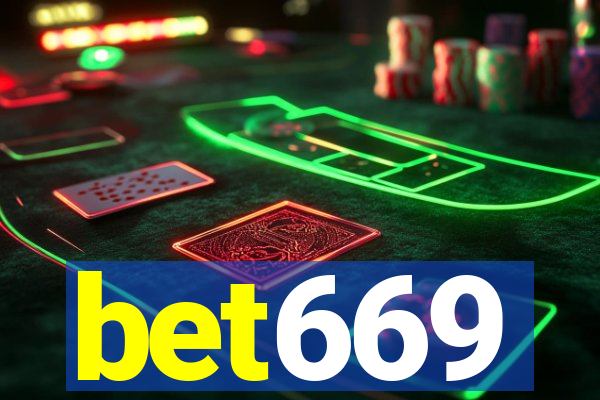 bet669