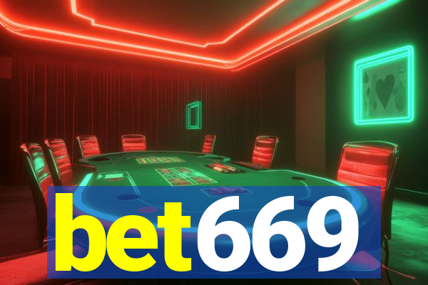 bet669