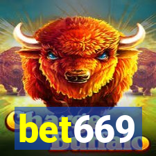 bet669