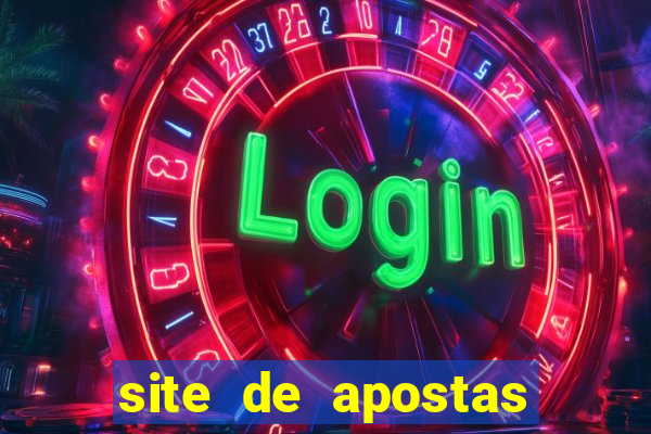 site de apostas fortune tiger