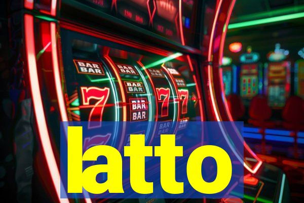 latto