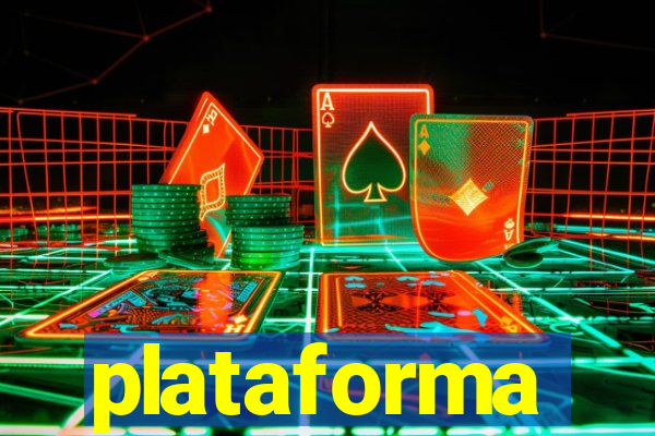 plataforma demonstra??o fortune tiger