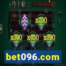 bet096.com