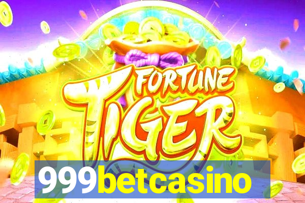 999betcasino