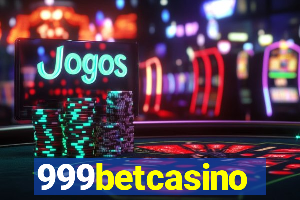 999betcasino