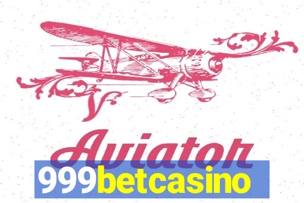 999betcasino