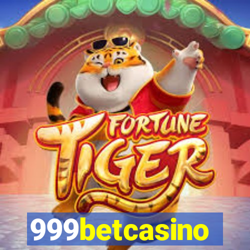 999betcasino