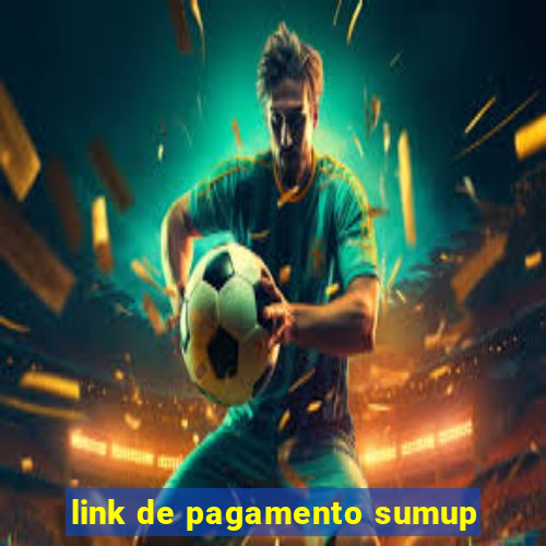 link de pagamento sumup