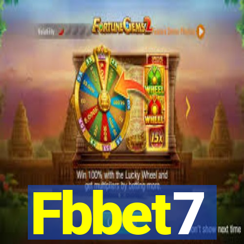 Fbbet7