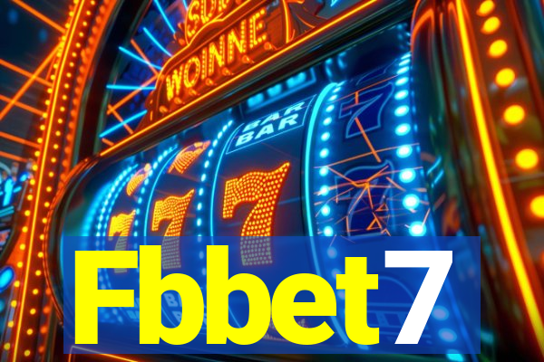 Fbbet7