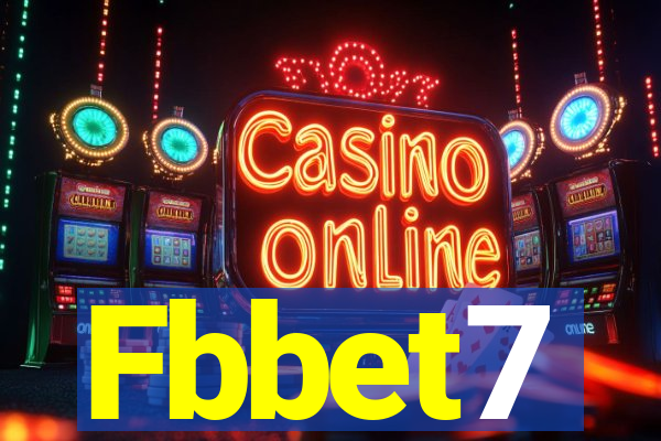 Fbbet7