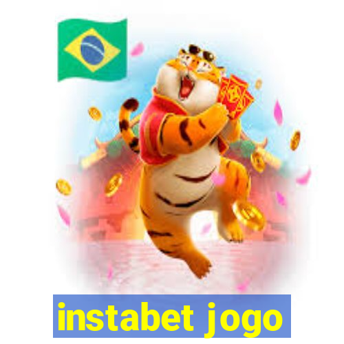 instabet jogo