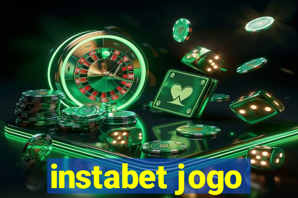 instabet jogo