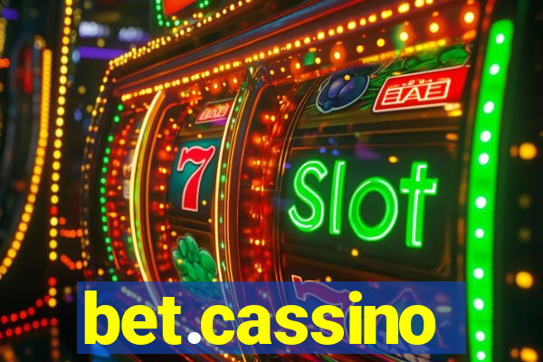 bet.cassino