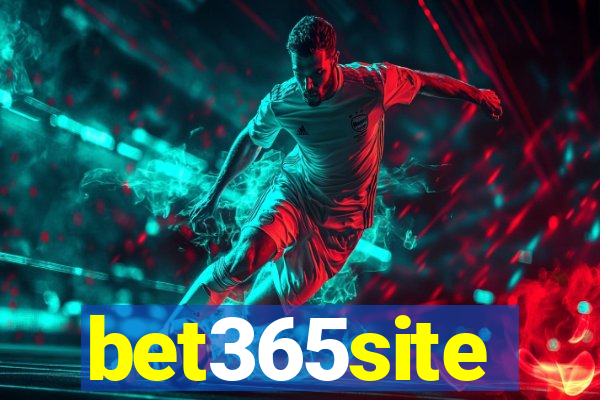 bet365site