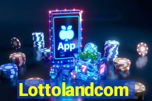 Lottolandcom