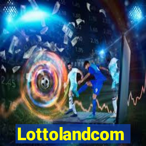 Lottolandcom