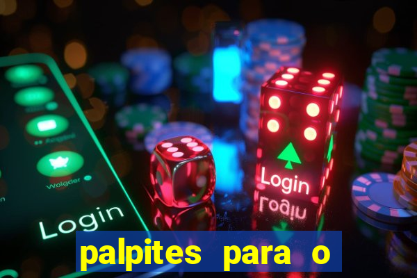 palpites para o jogo do sport