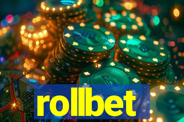 rollbet