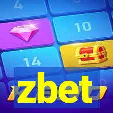 zbet