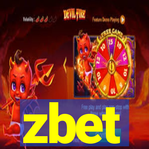 zbet