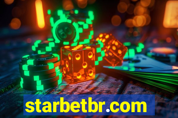 starbetbr.com