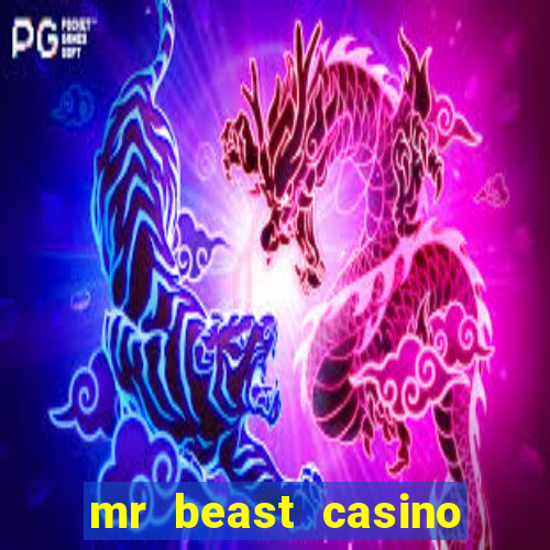 mr beast casino app reviews