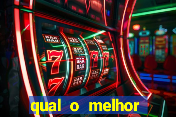 qual o melhor aplicativo de jogo de futebol