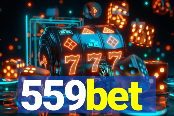 559bet