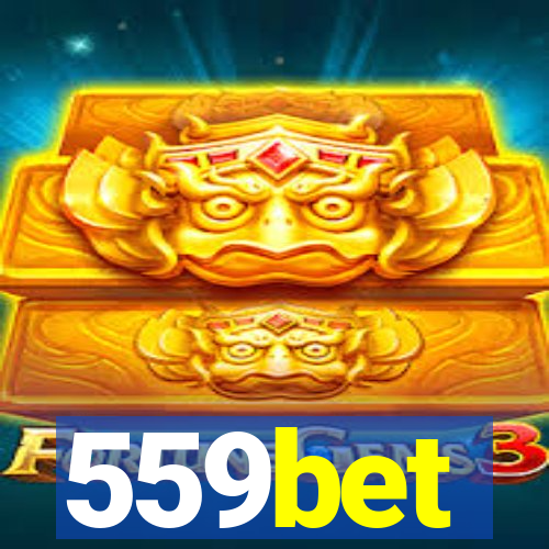 559bet