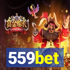 559bet