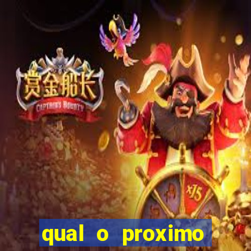 qual o proximo jogo do sao paulo