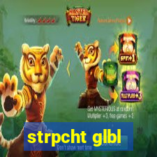 strpcht glbl