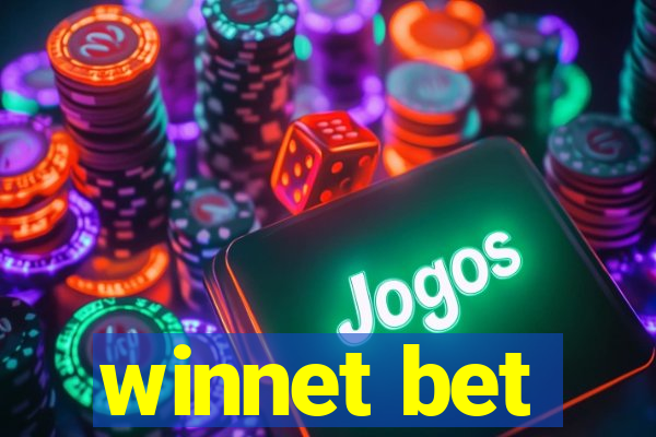 winnet bet