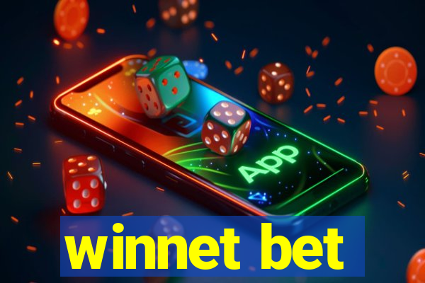 winnet bet