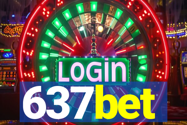 637bet