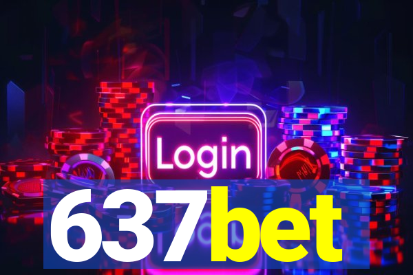 637bet