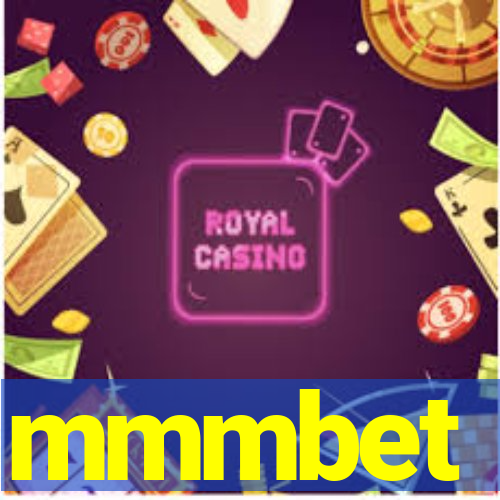 mmmbet