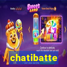 chatibatte