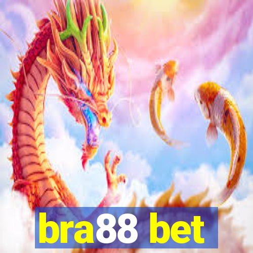 bra88 bet