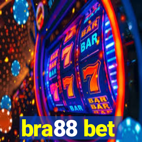 bra88 bet