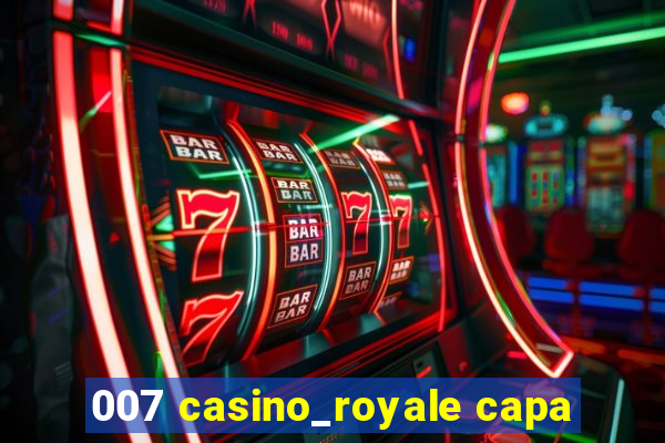 007 casino_royale capa