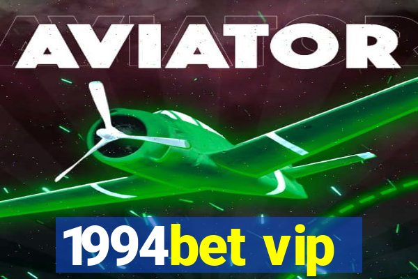 1994bet vip