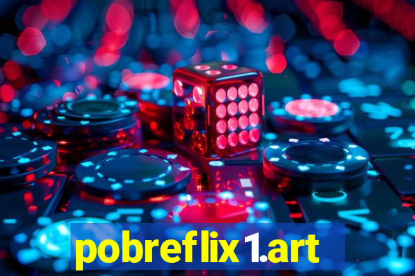 pobreflix1.art