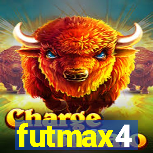 futmax4