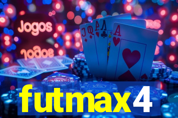 futmax4