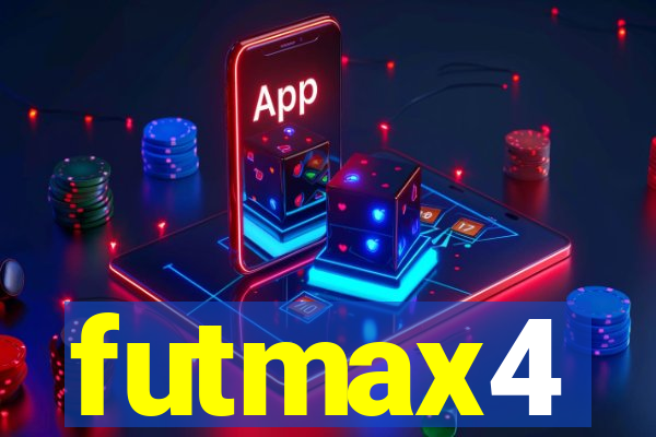 futmax4