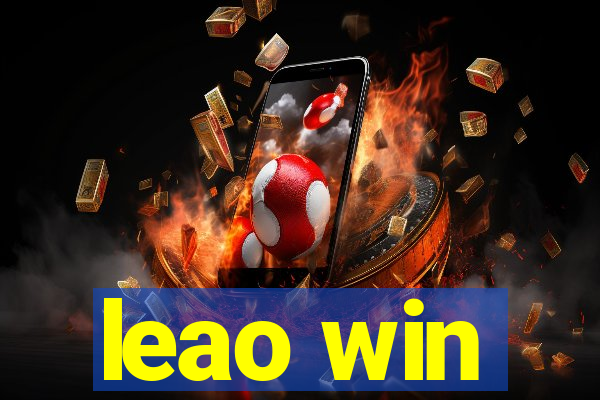 leao win